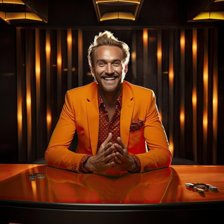 win 4136 ইউজার গাইড — বাংলাদেশি ব্যবহারকারীর অভিজ্ঞতা