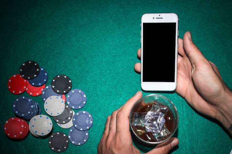 win 4136 গোপনীয়তা নীতি ও ডেটা সুরক্ষা